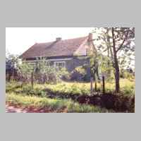 086-1020 Roddau Perkuiken, 26. August 1996 - Das Anwesen August Baekler.jpg
